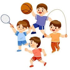 #MUFC 来源：Stretford Paddock我们恨利物浦，还有曼城…… 🎶