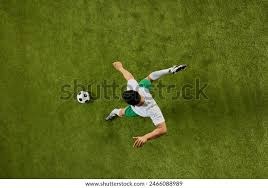 英足总杯焦点：德比郡主场阻克星 利兹联轮换仍能破局？