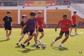 意甲-巴雷拉造乌龙泽林斯基破门 国米2-1维罗纳 [国米意甲]