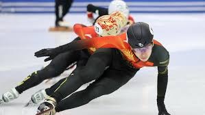 瑞士羽球超级300赛｜ 5连胜白驭珀 吴堇溦闯16强