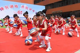 ESPN：萧华面临自园区以来最复杂情况，快船情况不同于森林狼