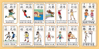 Kalshi与Bloomberg合作提供实时赔率