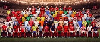 篮球CBA新赛季赛程出炉，焦点战不断