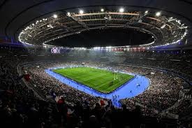 骑士最多领先32分大胜爵士结束4连败 6人上双再冲联盟第一