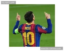 拉瑞安放言：新《神界》战斗机制比《博德3》更自由！