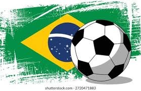 洛杉矶道奇队大谷翔平单场 6 打数 6 安打，包括两支超过 450 英尺的本垒打