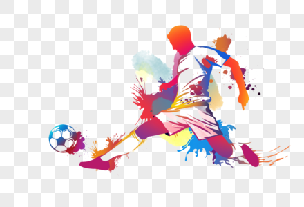 广东队训练！胡明轩苦练三分球 杜锋很严肃 徐杰不吭声