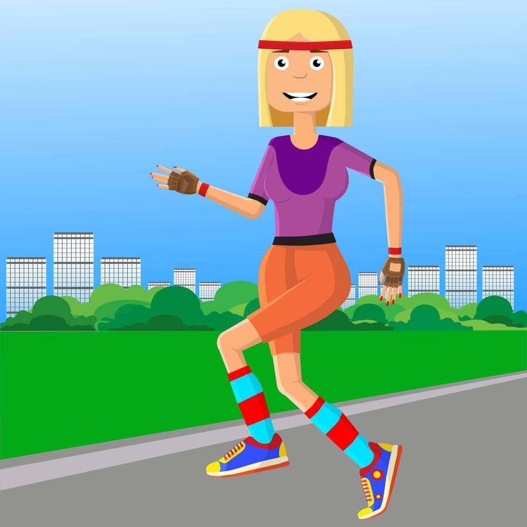 棒球赛事内容付费可能性