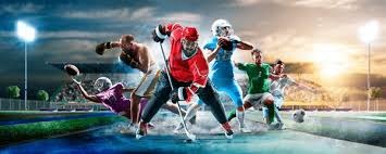 中国游泳队3月世锦赛选拔赛，新星涌现