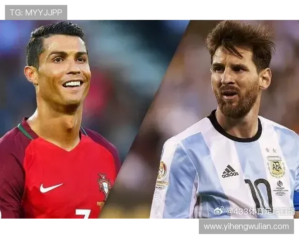 NBA：凯尔特人东部优势稳固