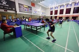 勇士两大败因显现，库里无奈难挽败局，巴特勒奋战苦撑，科尔坦言现实严峻