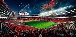 西甲-科克世界波格列兹曼破门 马竞3-0完胜升至第三