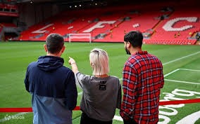 2018 赛季：由于贾吉的长期缺阵，洋基队在美联东区的领先优势被红袜彻底反超