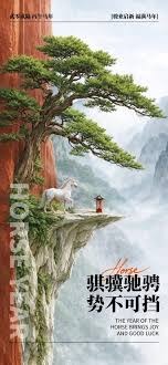 理想 livis 眼镜录的视频，室内灯光环境下