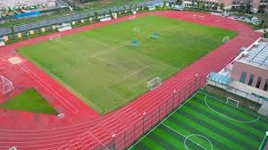 2023经典赛》张育成婉拒中华队参赛，引发兵役问题