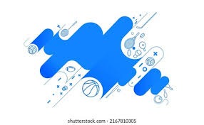 雪花摩天轮为主体 哈尔滨马拉松完赛奖牌亮相