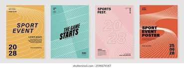 C罗：世界杯不是我的梦想；7场比赛证明是否是历史最佳不公平