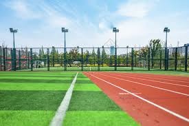 早报：德比之夜属于红色