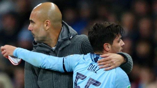 备受关注 备受关注