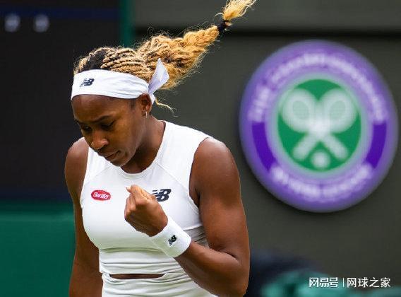 引入技术手 引入技术手