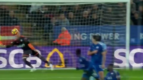 战术被提前 战术被提前