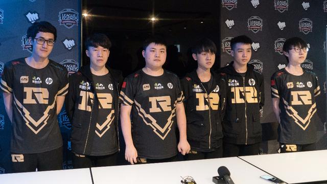 不仅是因为 不仅是因为