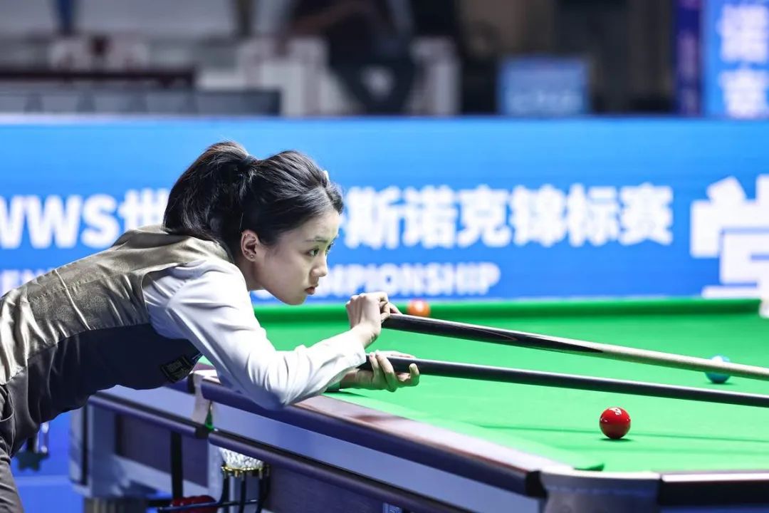 技术压制 技术压制