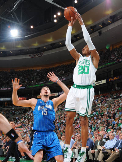 再次证明了 再次证明了