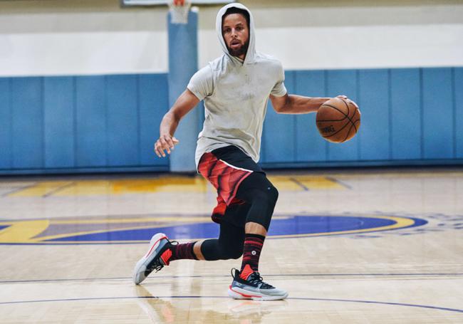 若能在失败 若能在失败