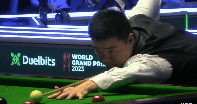 的控球率 的控球率