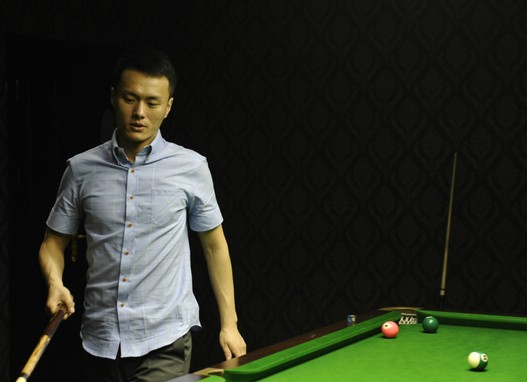 长尾关键词 长尾关键词