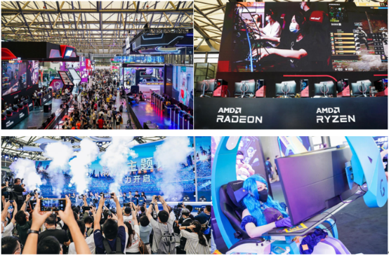 科贝尔的相 科贝尔的相