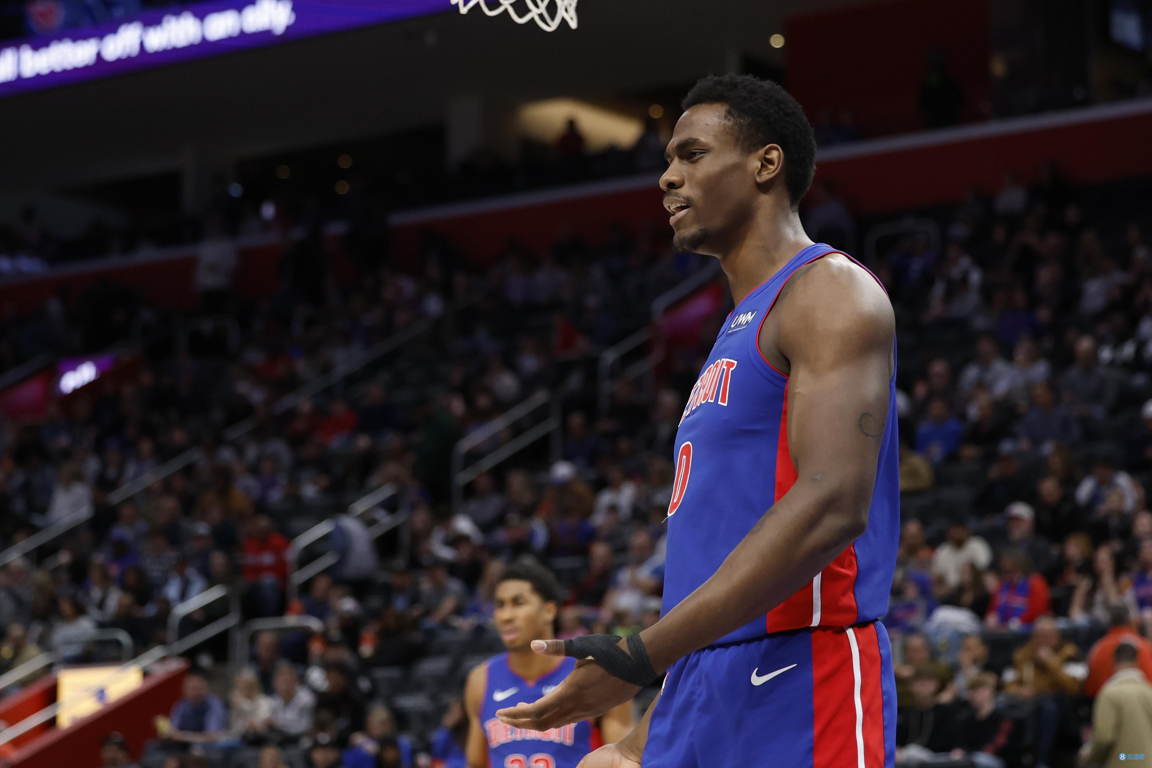 管理层之间 管理层之间