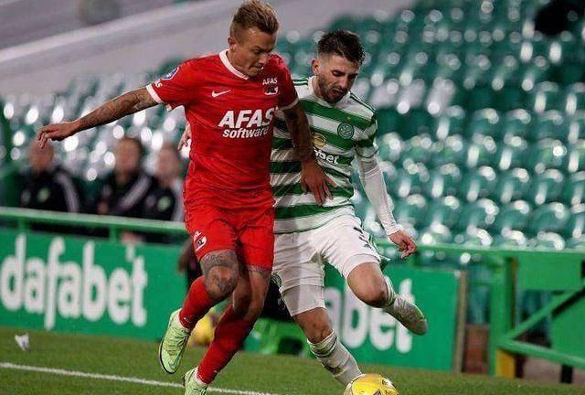 多样化的比 多样化的比