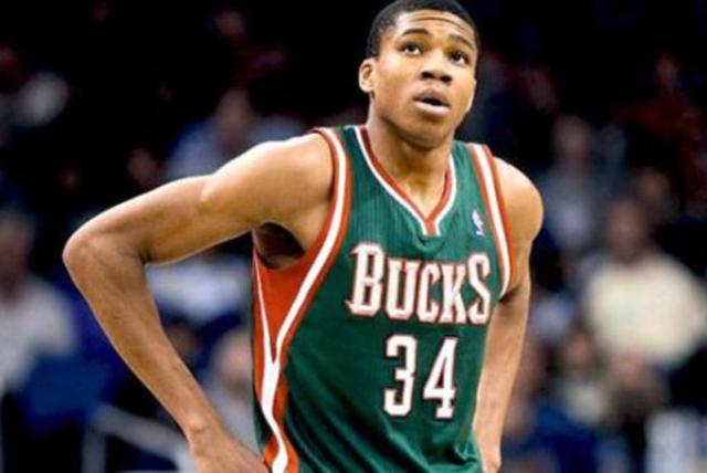 体育第二届胶东五城市网球联盟烟台团体邀请赛圆满落幕