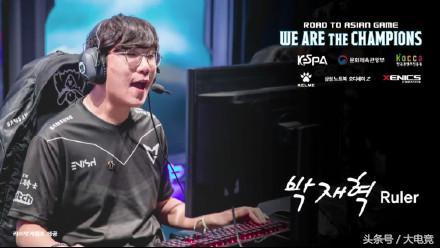 柯洁发视频玩梗“LG杯事件” 网友：本人梗还得本人玩.