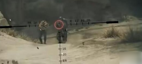 轰25+5+2！火箭队申京带队赢球+力压瓦兰，约基奇替补仅10+4+1