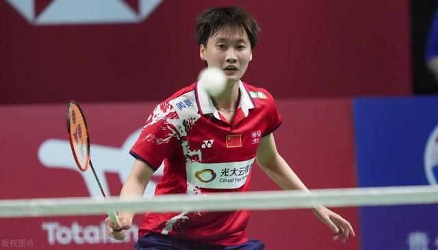 大球员致敬 大球员致敬