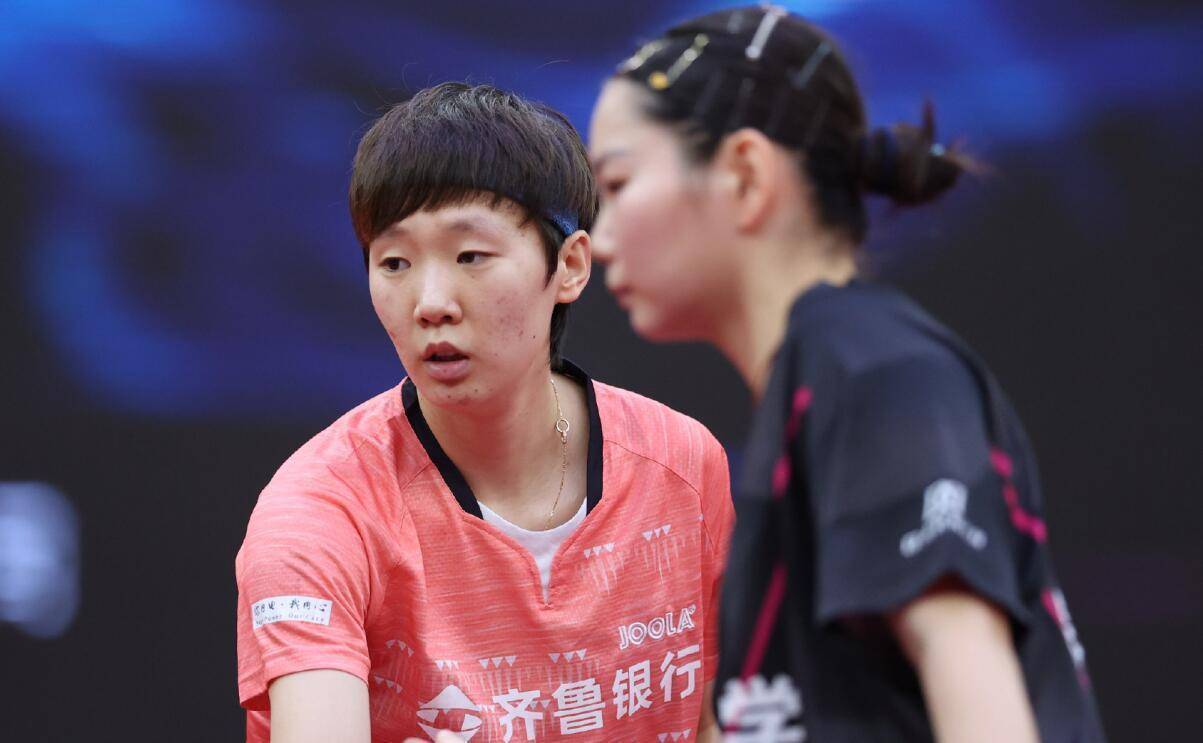 尤文图斯的 尤文图斯的