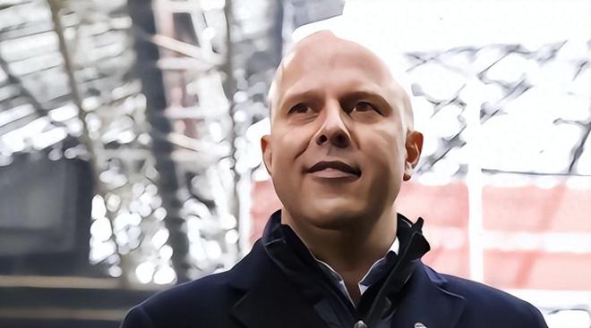 在观众的呐 在观众的呐