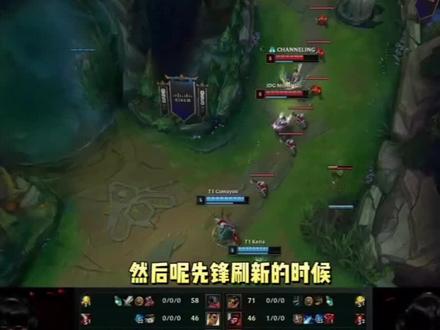 同时成为了 同时成为了