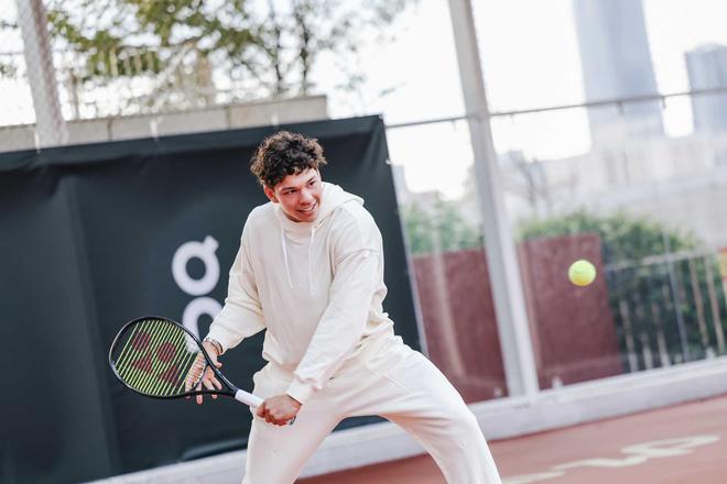 顶级工资待 顶级工资待