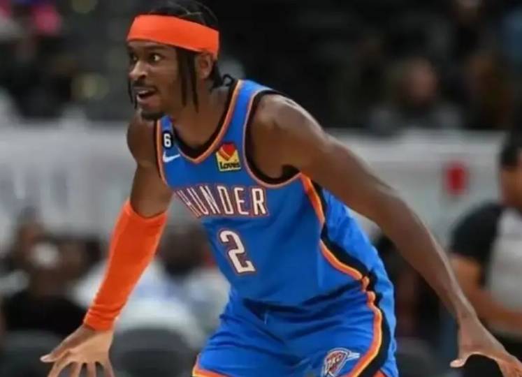 显示出强劲 显示出强劲