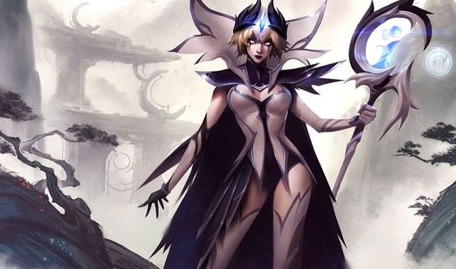 在全球化的 在全球化的