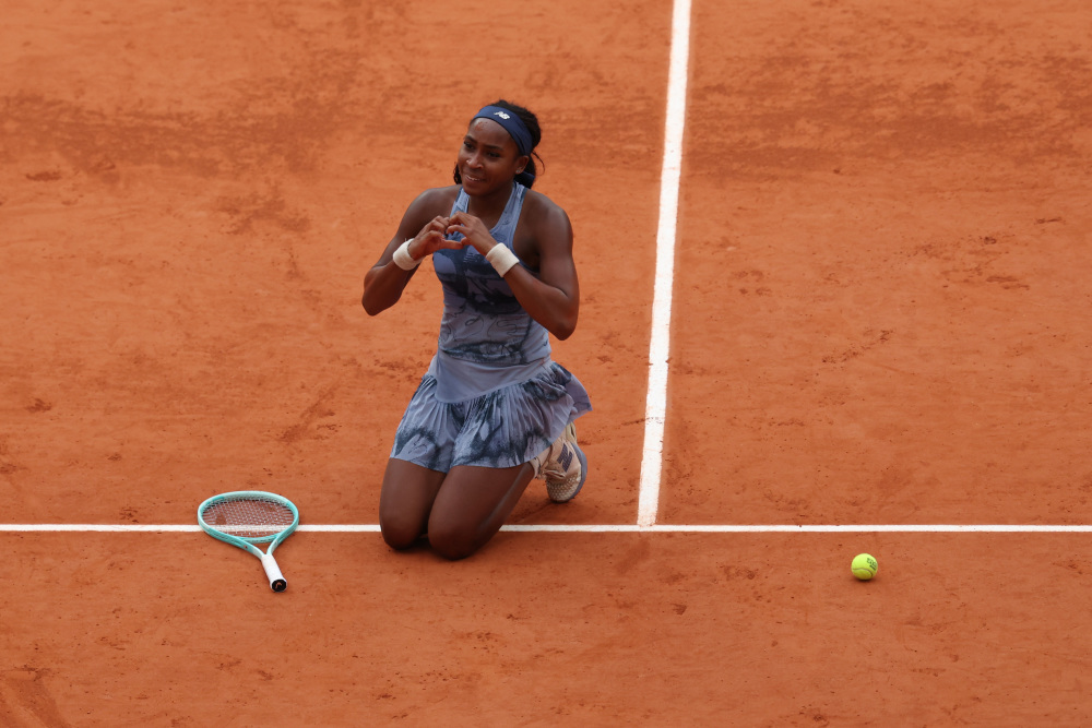 天气频发的 天气频发的