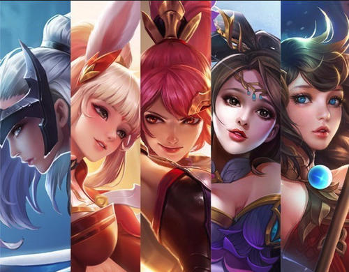 观众可以在 观众可以在