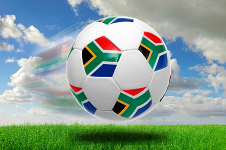 高效的快攻 高效的快攻