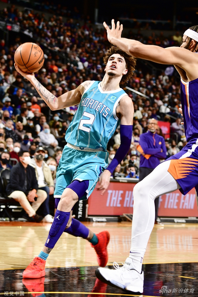 是这场比赛 是这场比赛