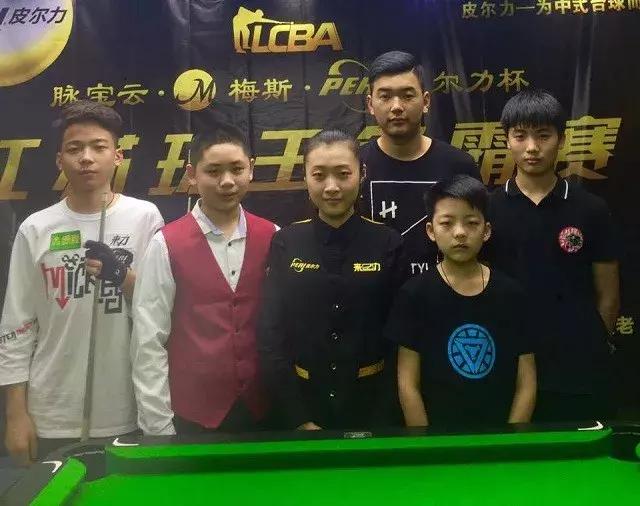 更重要的是 更重要的是