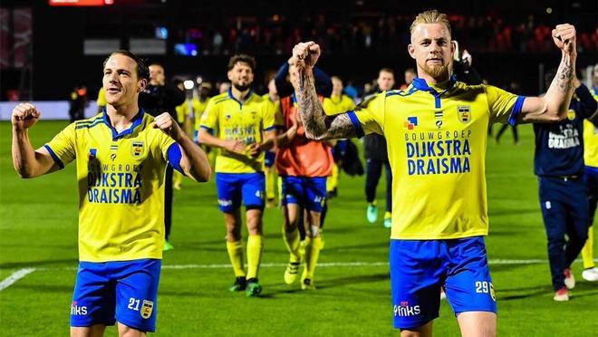 熟悉的勇士 熟悉的勇士